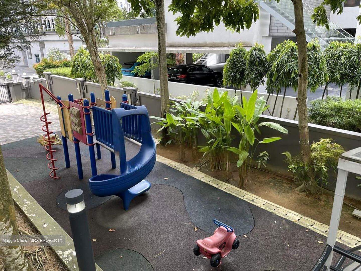 Proximo (D10), Apartment #516084831